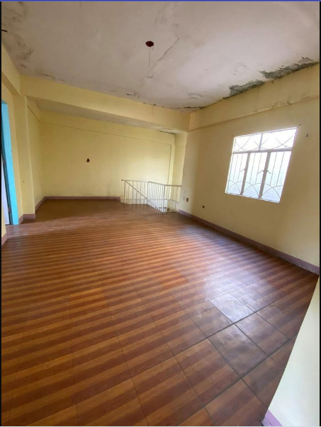Foreclosed Residential House & Lot For Sale in Cabanatuan City, Nueva Ecija - Media Image Asset Panel Sub-No 9