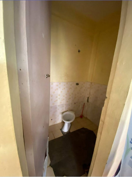 Foreclosed Residential House & Lot For Sale in Cabanatuan City, Nueva Ecija - Media Image Asset Panel Sub-No 10