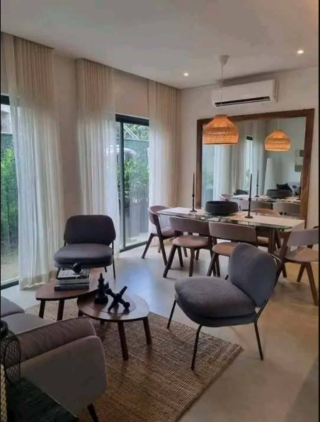 Brand New House & Lot For Sale in Quezon City, Metro Manila - Media Image Asset Panel Sub-No 5