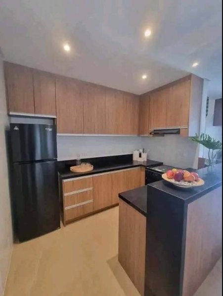 Brand New House & Lot For Sale in Quezon City, Metro Manila - Media Image Asset Panel Sub-No 6