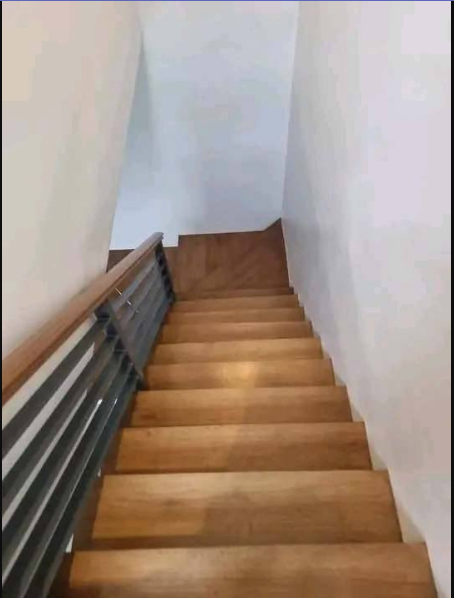 Brand New House & Lot For Sale in Quezon City, Metro Manila - Media Image Asset Panel Sub-No 7