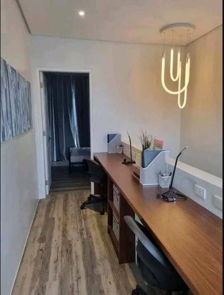 Brand New House & Lot For Sale in Quezon City, Metro Manila - Media Image Asset Panel Sub-No 8