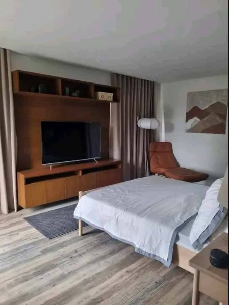 Brand New House & Lot For Sale in Quezon City, Metro Manila - Media Image Asset Panel Sub-No 9