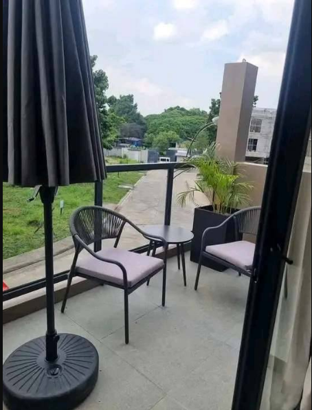 Brand New House & Lot For Sale in Quezon City, Metro Manila - Media Image Asset Panel Sub-No 10