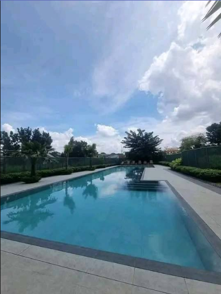 Brand New House & Lot For Sale in Quezon City, Metro Manila - Media Image Asset Panel Sub-No 11