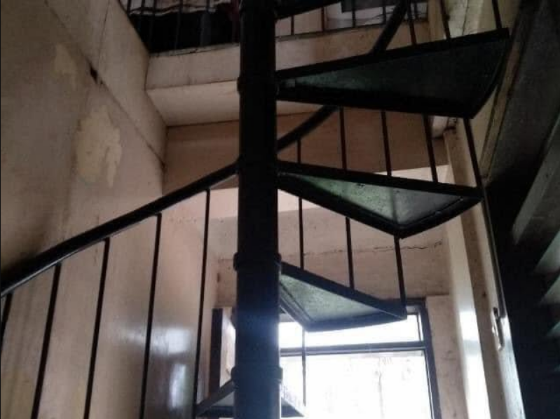 Foreclosed Residential House & Lot For Sale in Quezon City, Metro Manila - Media Image Asset Panel Sub-No 4