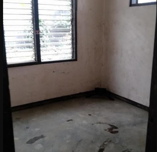 Foreclosed Residential House & Lot For Sale in Quezon City, Metro Manila - Media Image Asset Panel Sub-No 5