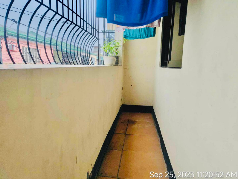 Foreclosed Residential House & Lot For Sale in Bacoor City, Cavite - Media Image Asset Panel Sub-No 8