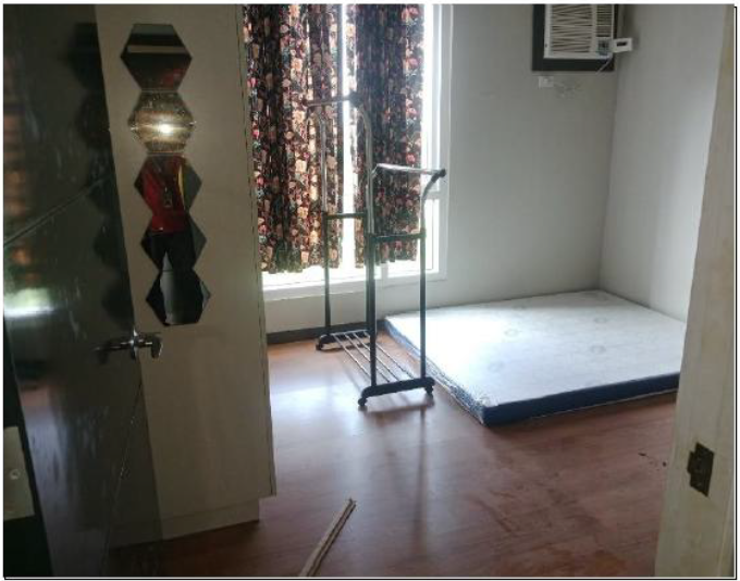 Foreclosed Residential Condominium For Sale in Cebu City, Cebu - Media Image Asset Panel Sub-No 8
