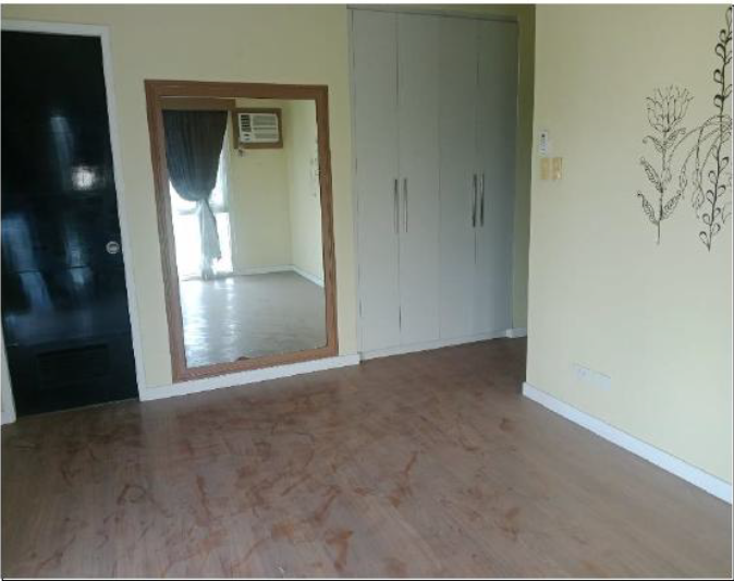 Foreclosed Residential Condominium For Sale in Cebu City, Cebu - Media Image Asset Panel Sub-No 10