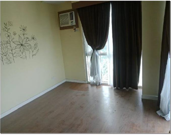 Foreclosed Residential Condominium For Sale in Cebu City, Cebu - Media Image Asset Panel Sub-No 11