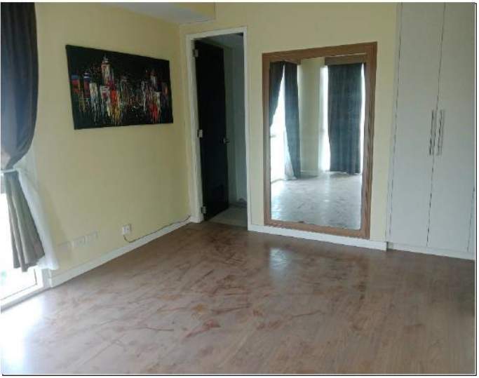 Foreclosed Residential Condominium For Sale in Cebu City, Cebu - Media Image Asset Panel Sub-No 12