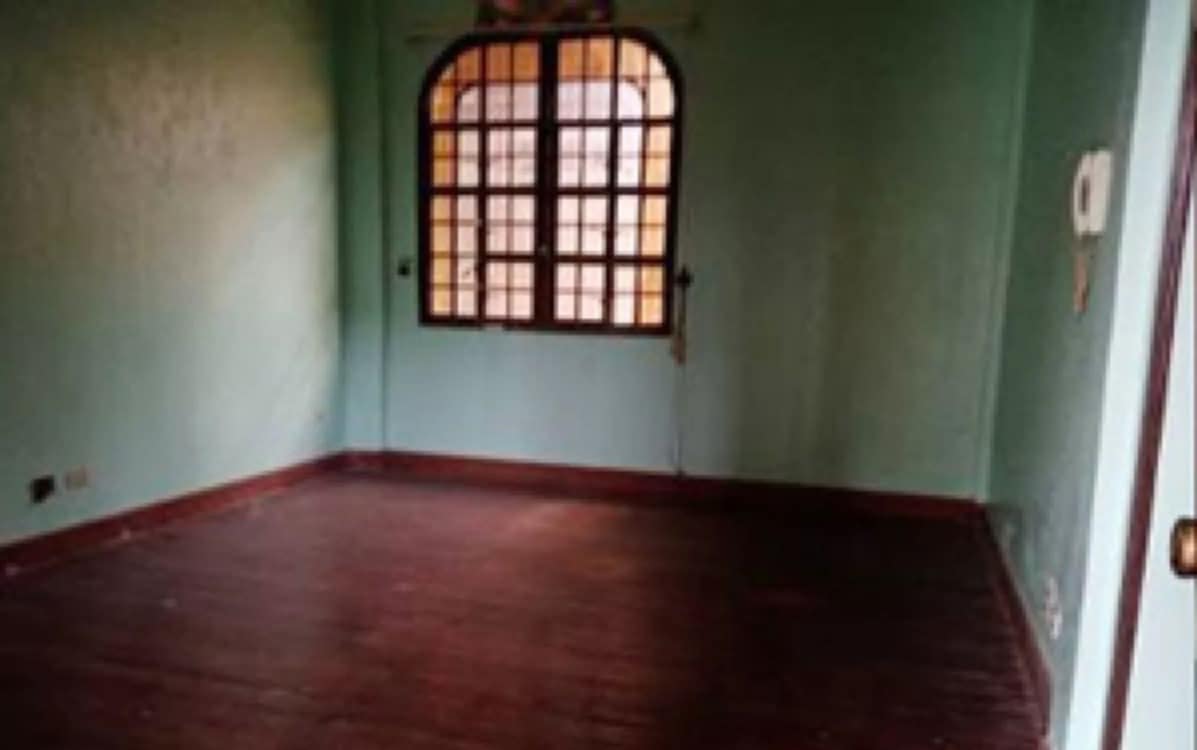 Foreclosed Residential House & Lot For Sale in Lucena City, Quezon Province - Media Image Asset Panel Sub-No 1