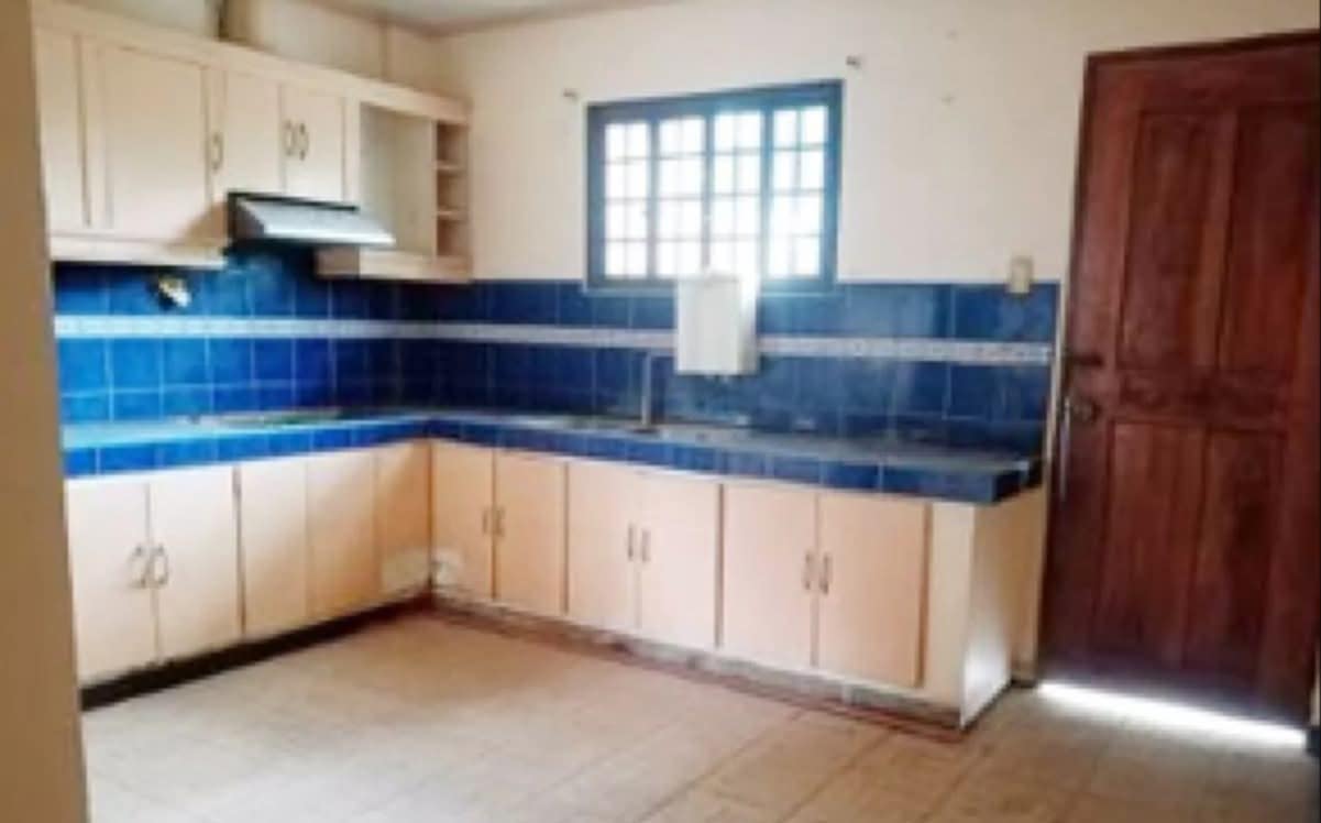 Foreclosed Residential House & Lot For Sale in Lucena City, Quezon Province - Media Image Asset Panel Sub-No 2
