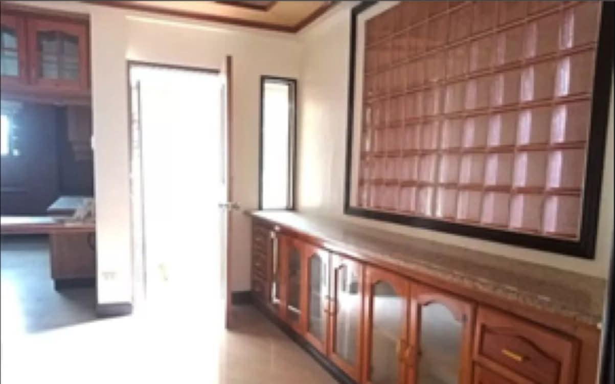 Foreclosed Residential House & Lot For Sale in Lucena City, Quezon Province - Media Image Asset Panel Sub-No 3