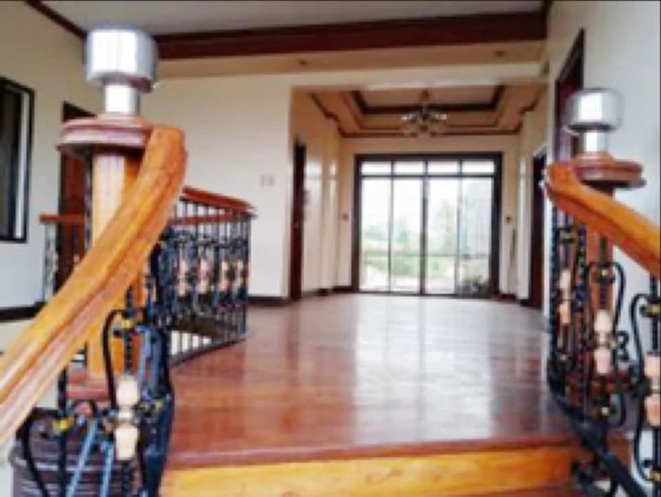 Foreclosed Residential House & Lot For Sale in Lucena City, Quezon Province - Media Image Asset Panel Sub-No 4