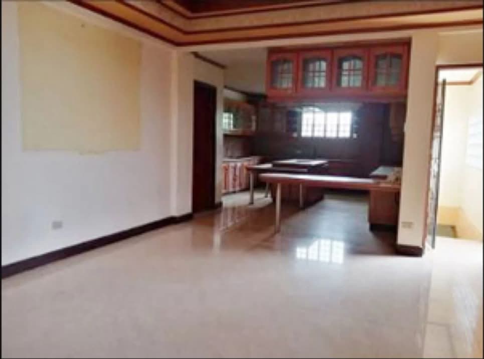 Foreclosed Residential House & Lot For Sale in Lucena City, Quezon Province - Media Image Asset Panel Sub-No 5