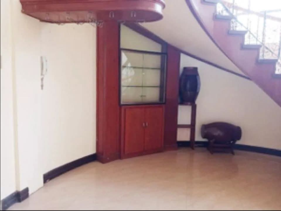 Foreclosed Residential House & Lot For Sale in Lucena City, Quezon Province - Media Image Asset Panel Sub-No 6