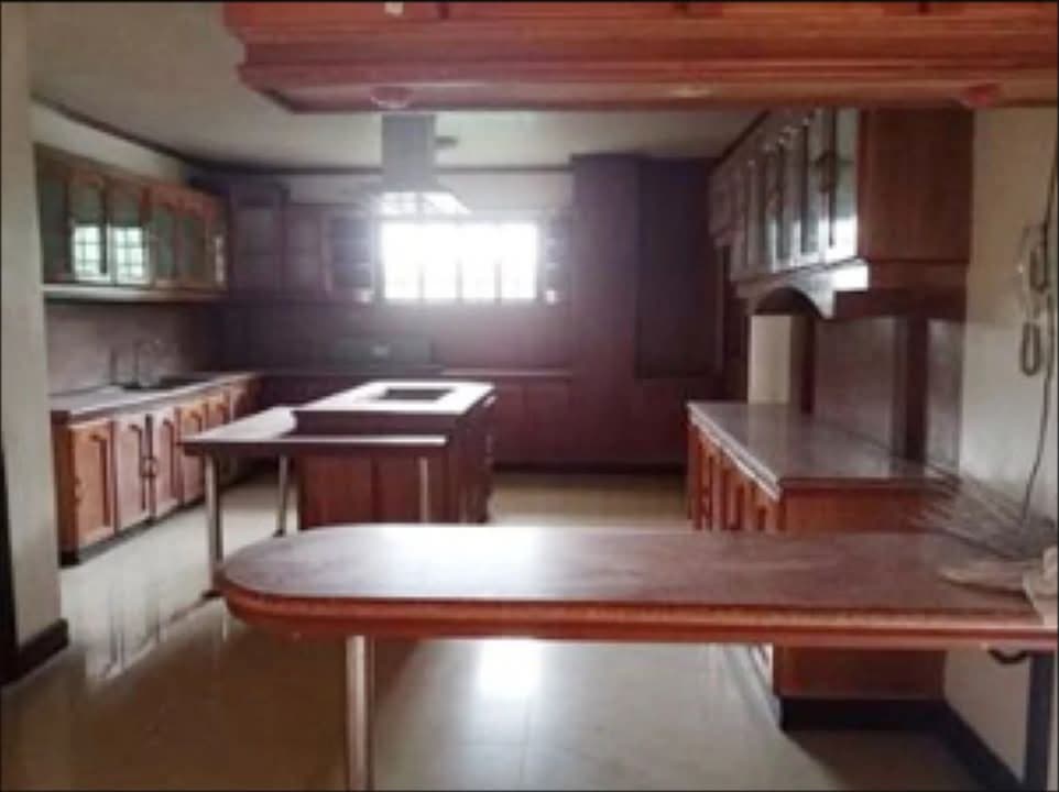 Foreclosed Residential House & Lot For Sale in Lucena City, Quezon Province - Media Image Asset Panel Sub-No 7