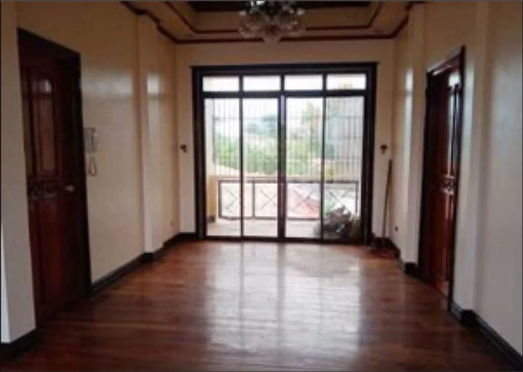 Foreclosed Residential House & Lot For Sale in Lucena City, Quezon Province - Media Image Asset Panel Sub-No 8