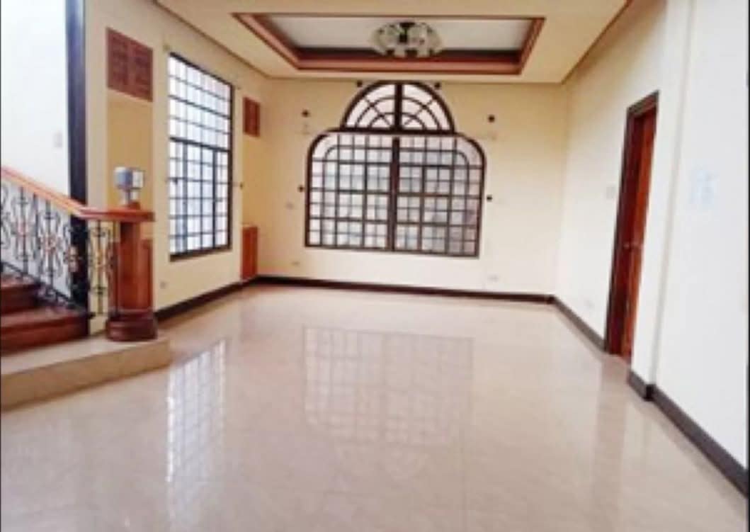 Foreclosed Residential House & Lot For Sale in Lucena City, Quezon Province - Media Image Asset Panel Sub-No 9