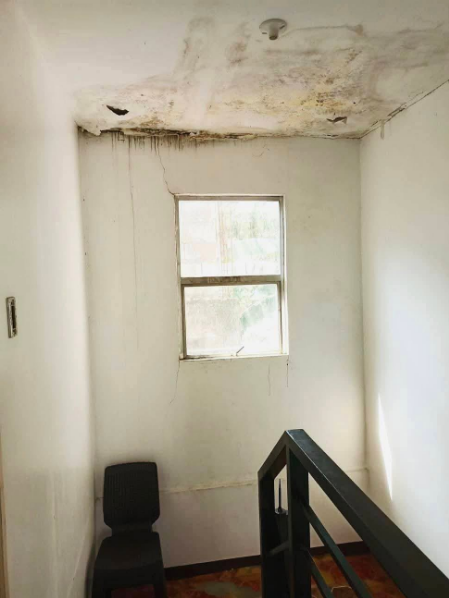 Foreclosed Residential House & Lot For Sale in Caloocan City, Metro Manila - Media Image Asset Panel Sub-No 5