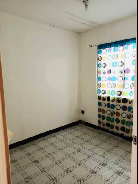 Foreclosed Residential House & Lot For Sale in Caloocan City, Metro Manila - Media Image Asset Panel Sub-No 6
