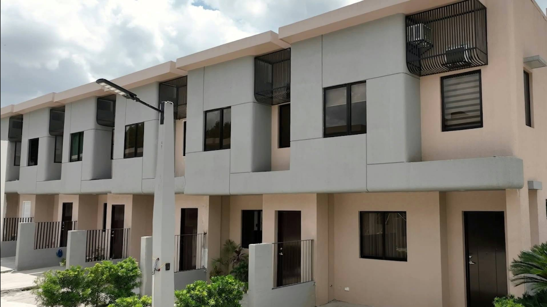 Brand New Residential House & Lot For Sale in Rodriguez, Rizal - Media Image Asset Panel Sub-No 1