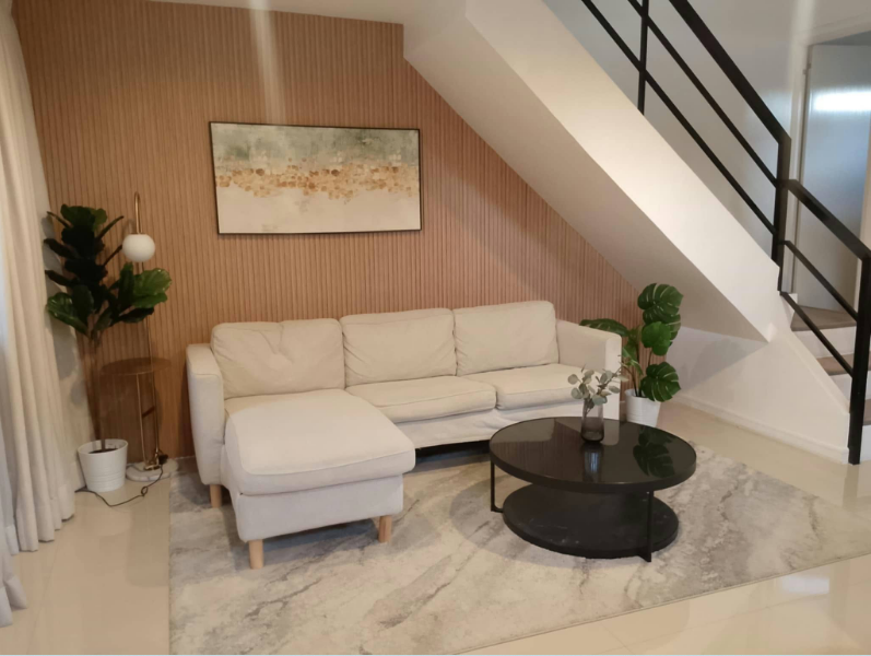 Brand New Residential House & Lot For Sale in Rodriguez, Rizal - Media Image Asset Panel Sub-No 2