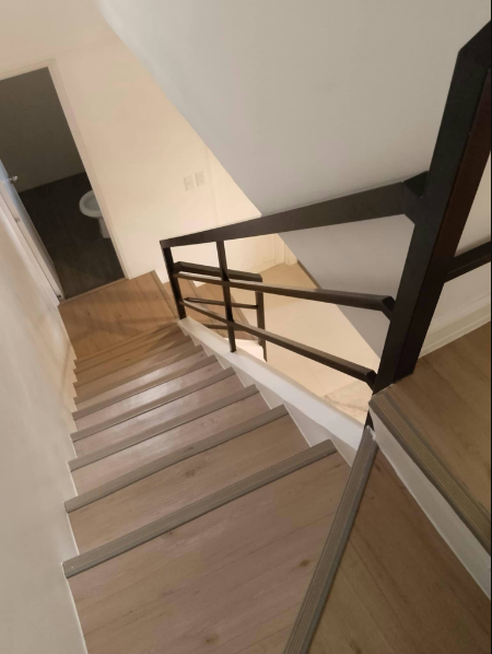 Brand New Residential House & Lot For Sale in Rodriguez, Rizal - Media Image Asset Panel Sub-No 4