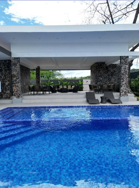 Brand New Residential House & Lot For Sale in Rodriguez, Rizal - Media Image Asset Panel Sub-No 8
