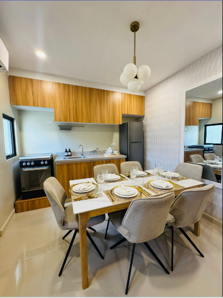 Brand New Residential House & Lot For Sale in Binangonan, Rizal - Media Image Asset Panel Sub-No 3