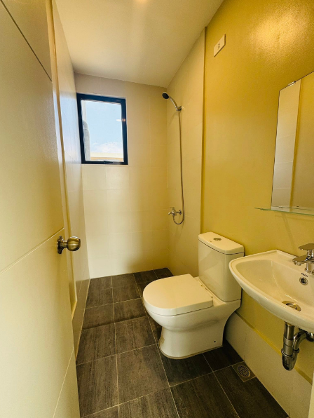 Brand New Residential House & Lot For Sale in Binangonan, Rizal - Media Image Asset Panel Sub-No 6