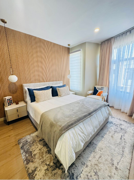 Brand New Residential House & Lot For Sale in Binangonan, Rizal - Media Image Asset Panel Sub-No 7