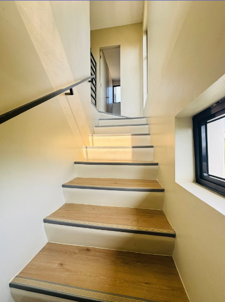 Brand New Residential House & Lot For Sale in Binangonan, Rizal - Media Image Asset Panel Sub-No 8