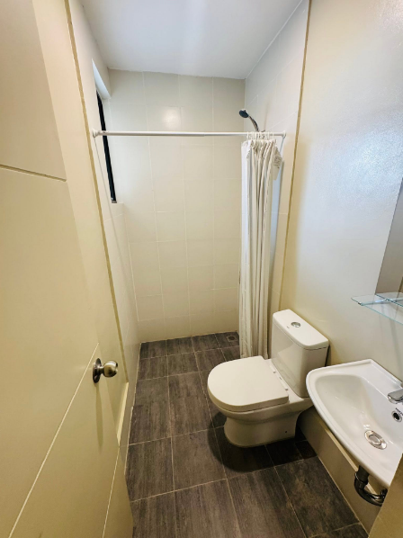 Brand New Residential House & Lot For Sale in Binangonan, Rizal - Media Image Asset Panel Sub-No 9