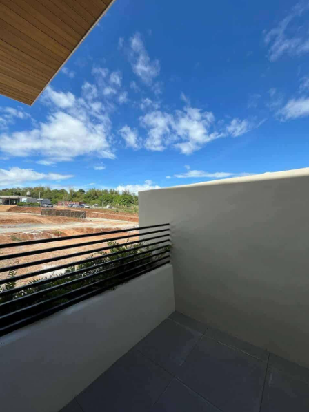 Brand New Residential House & Lot For Sale in Binangonan, Rizal - Media Image Asset Panel Sub-No 10