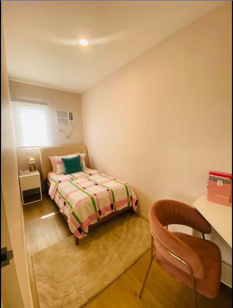 Brand New Residential House & Lot For Sale in Binangonan, Rizal - Media Image Asset Panel Sub-No 12