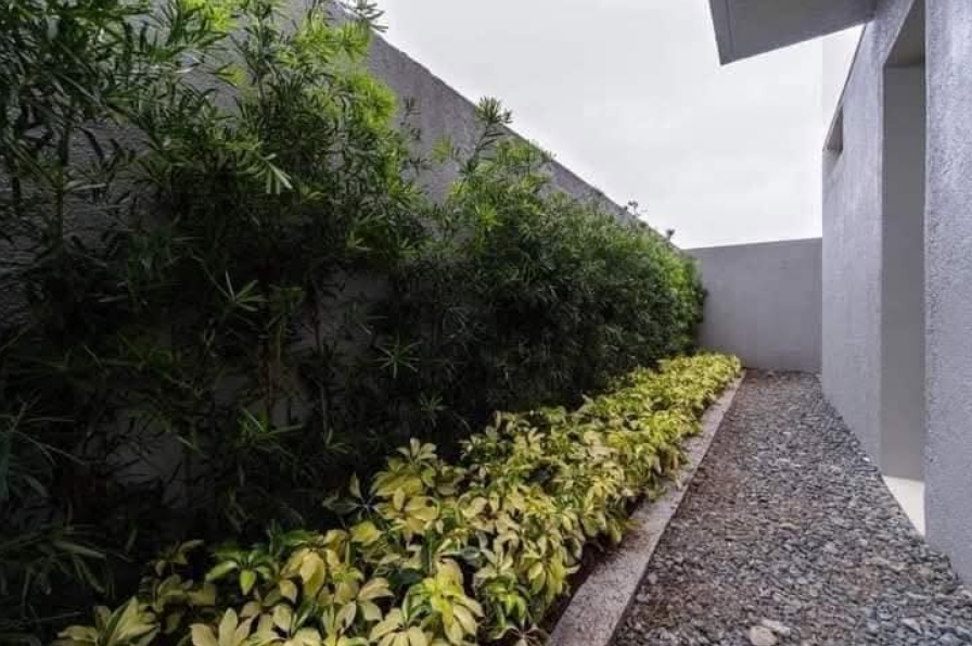 Brand New Residential House & Lot For Sale in Binangonan, Rizal - Media Image Asset Panel Sub-No 13
