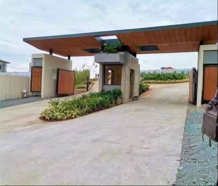 Brand New Residential House & Lot For Sale in Binangonan, Rizal - Media Image Asset Panel Sub-No 14