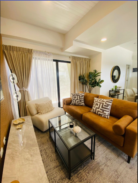 Brand New Residential House & Lot For Sale in Binangonan, Rizal - Media Image Asset Panel Sub-No 3