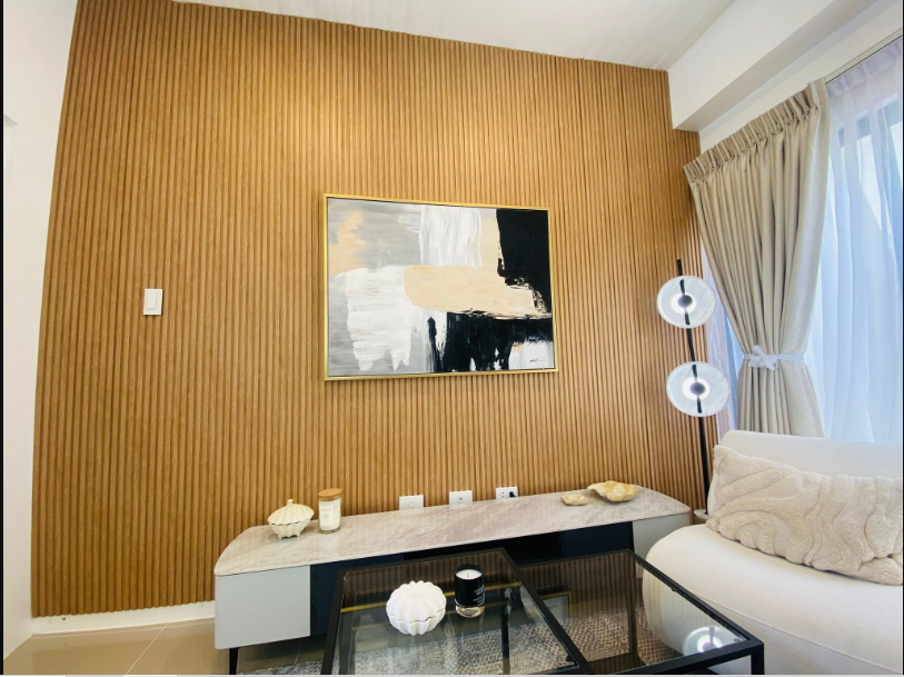 Brand New Residential House & Lot For Sale in Binangonan, Rizal - Media Image Asset Panel Sub-No 5