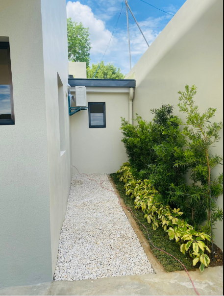 Brand New Residential House & Lot For Sale in Binangonan, Rizal - Media Image Asset Panel Sub-No 6