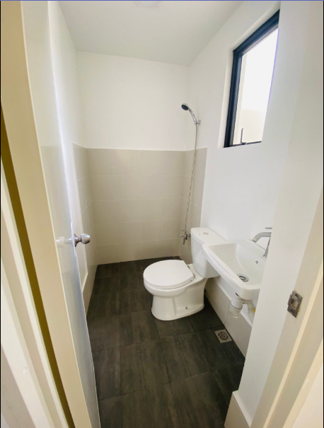 Brand New Residential House & Lot For Sale in Binangonan, Rizal - Media Image Asset Panel Sub-No 7