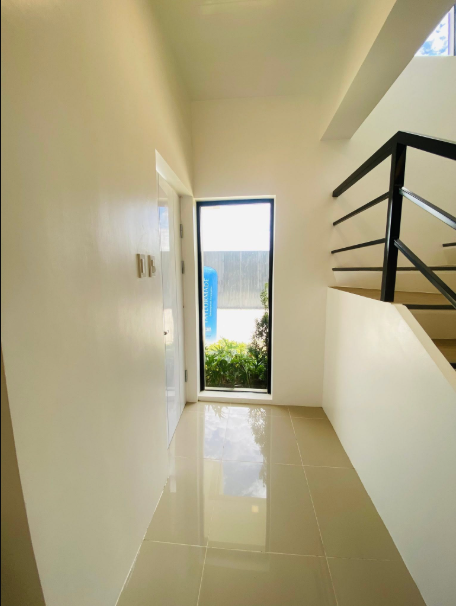 Brand New Residential House & Lot For Sale in Binangonan, Rizal - Media Image Asset Panel Sub-No 8