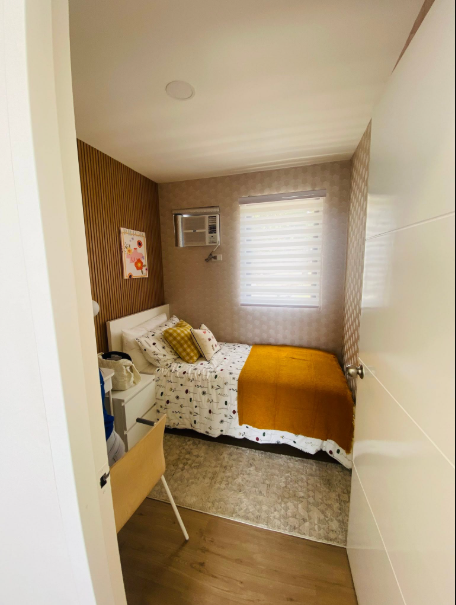 Brand New Residential House & Lot For Sale in Binangonan, Rizal - Media Image Asset Panel Sub-No 9