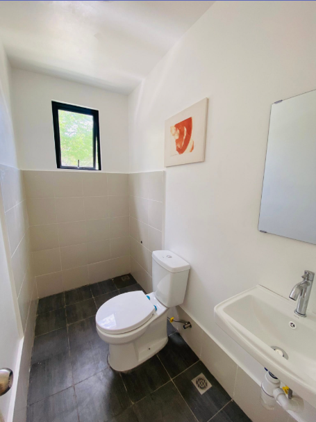 Brand New Residential House & Lot For Sale in Binangonan, Rizal - Media Image Asset Panel Sub-No 11