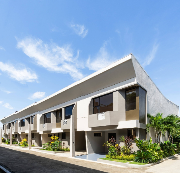 Brand New Residential House & Lot For Sale in Antipolo City, Rizal - Media Image Asset Panel Sub-No 2