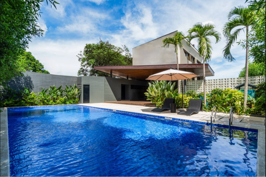Brand New Residential House & Lot For Sale in Antipolo City, Rizal - Media Image Asset Panel Sub-No 4