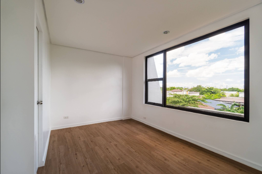 Brand New Residential House & Lot For Sale in Antipolo City, Rizal - Media Image Asset Panel Sub-No 7